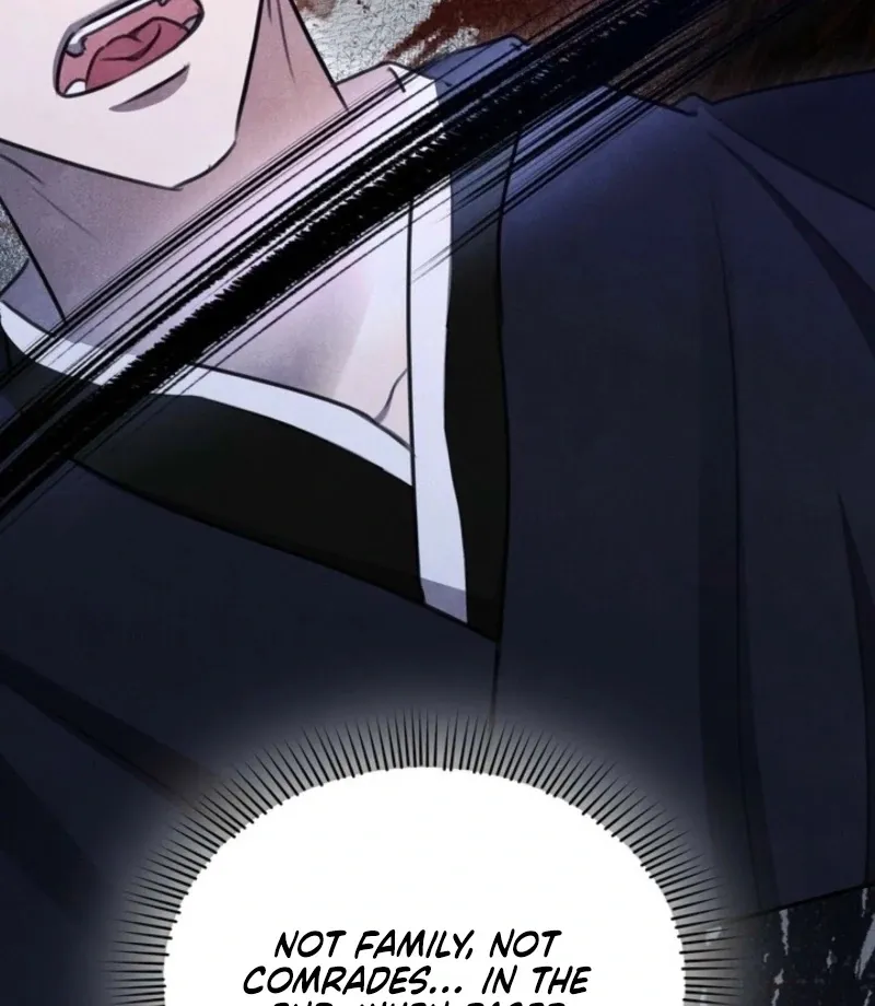 Read Rest Night chapter 23 image 55 on Lezhin