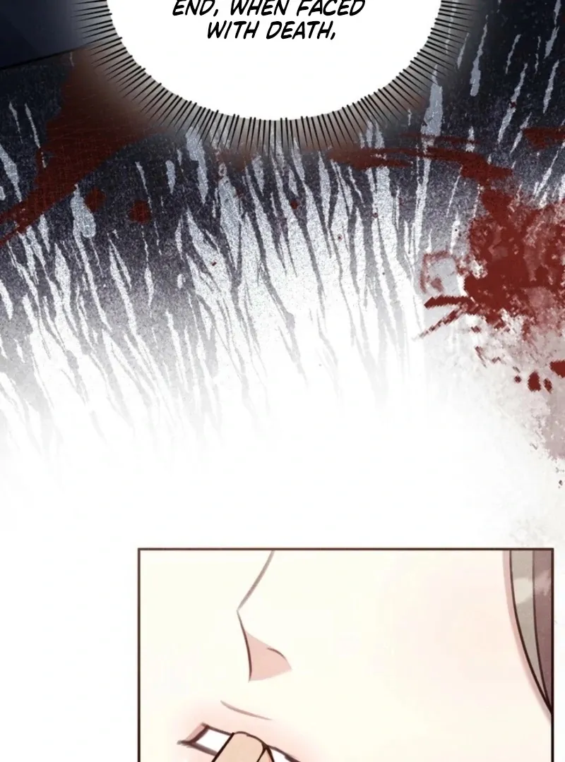Read Rest Night chapter 23 image 56 on Lezhin