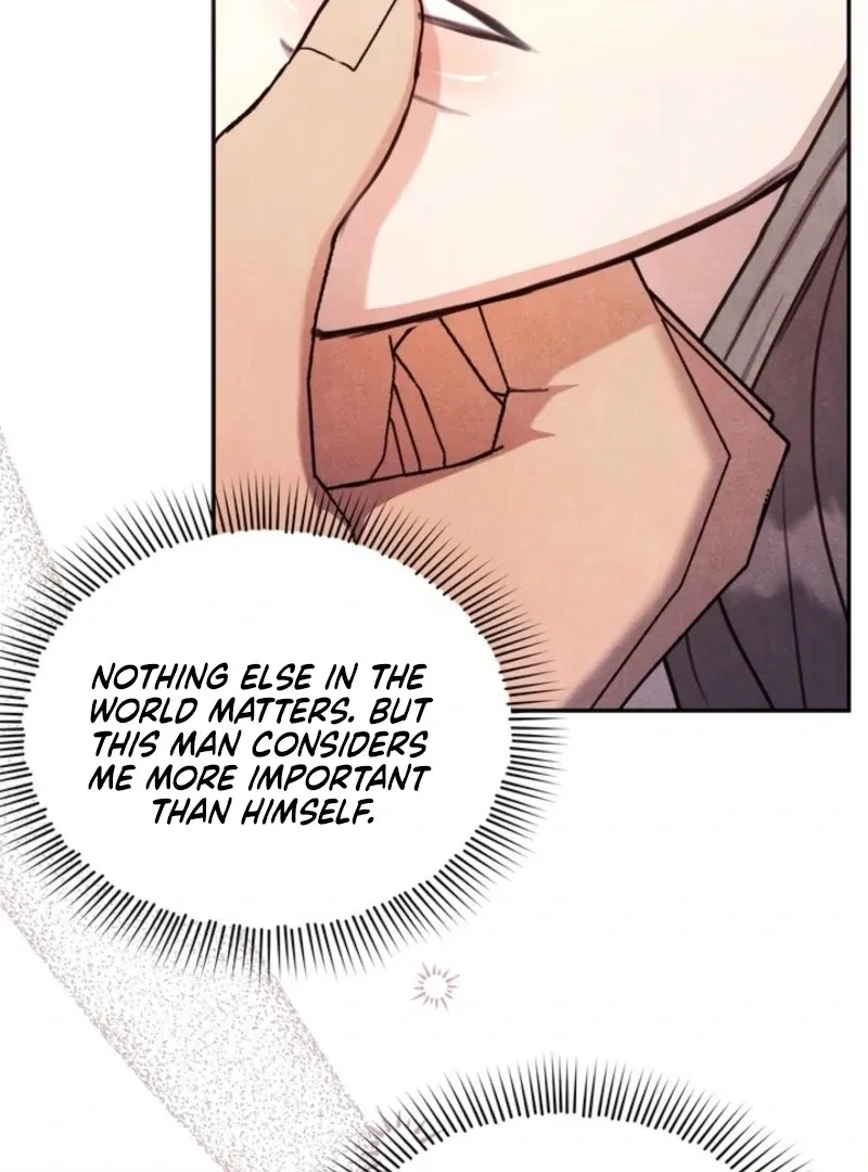 Read Rest Night chapter 23 image 57 on Lezhin