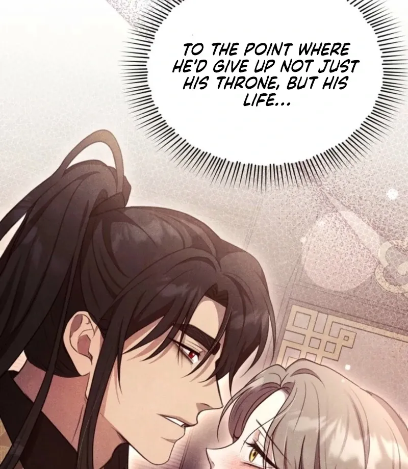 Read Rest Night chapter 23 image 58 on Lezhin