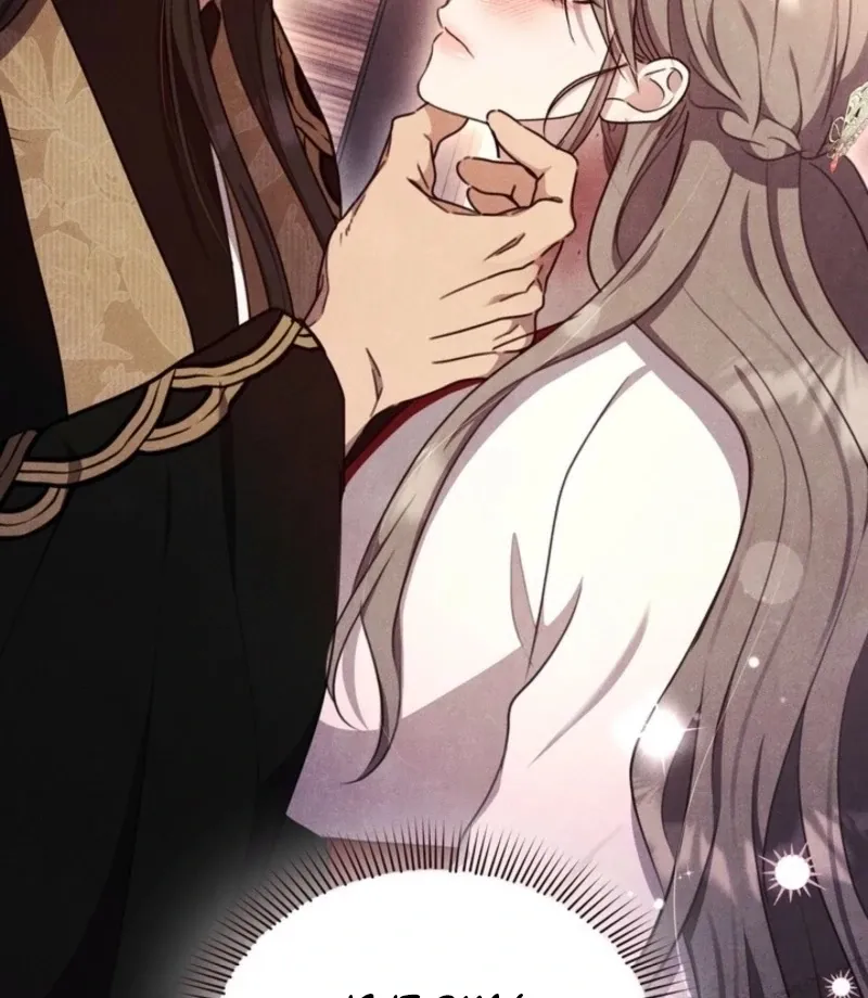 Read Rest Night chapter 23 image 59 on Lezhin