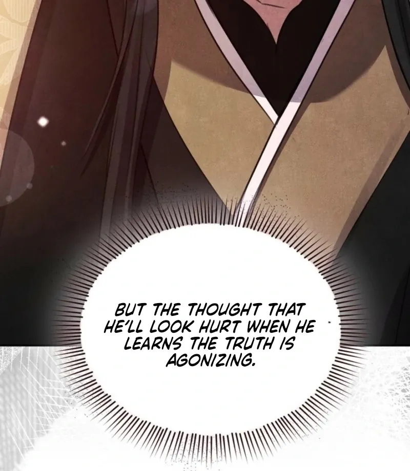 Read Rest Night chapter 23 image 6 on Lezhin