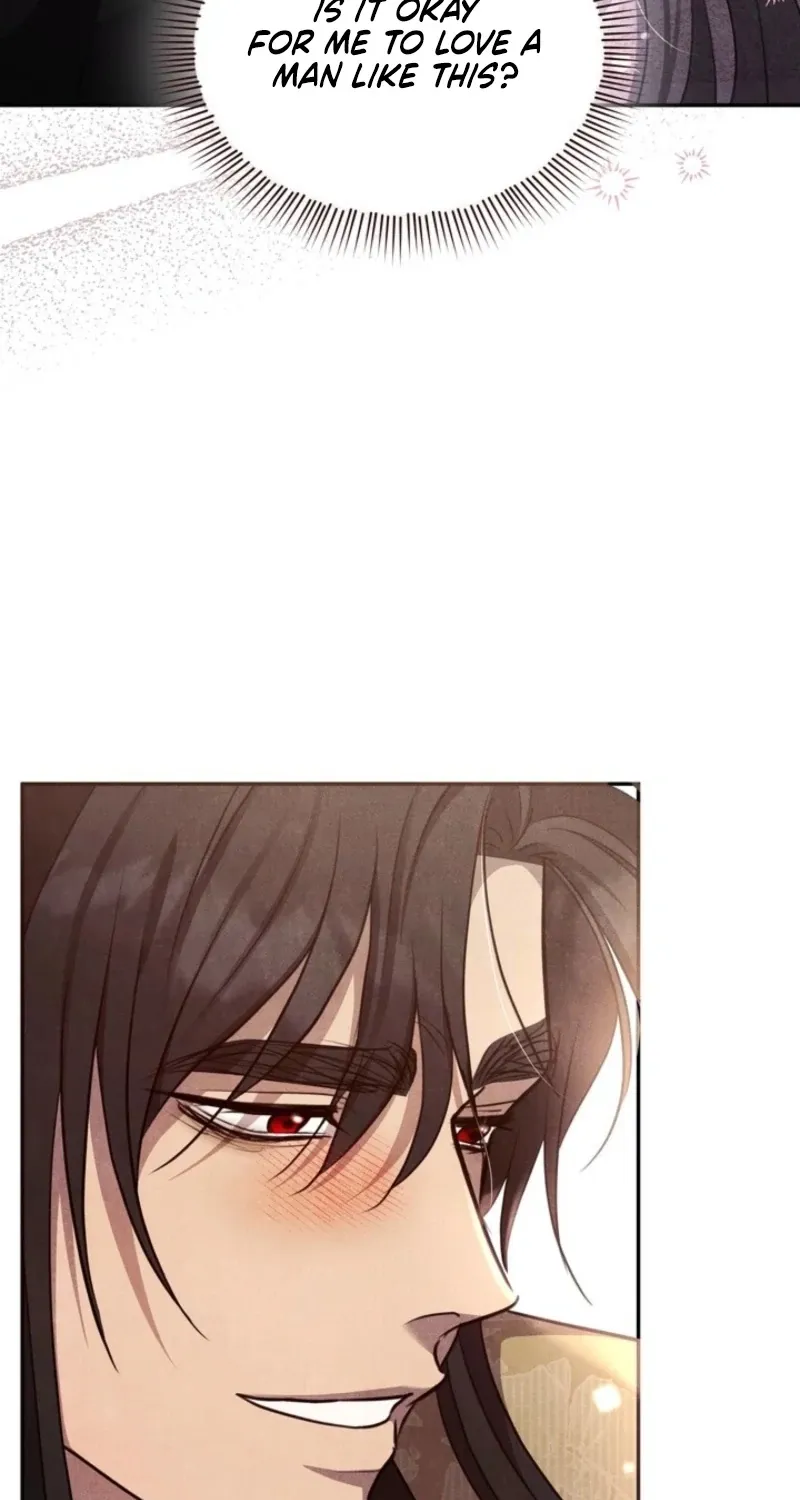 Read Rest Night chapter 23 image 60 on Lezhin