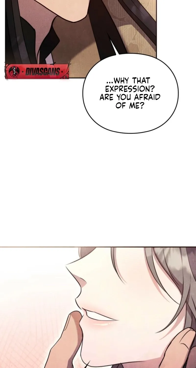 Read Rest Night chapter 23 image 61 on Lezhin