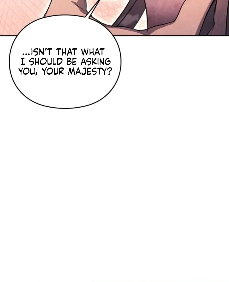 Read Rest Night chapter 23 image 62 on Lezhin