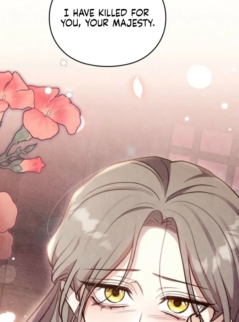 Read Rest Night chapter 23 image 64 on Lezhin