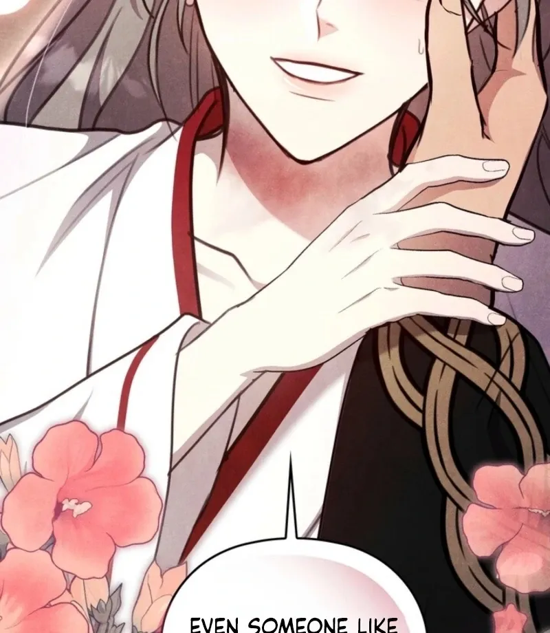 Read Rest Night chapter 23 image 65 on Lezhin