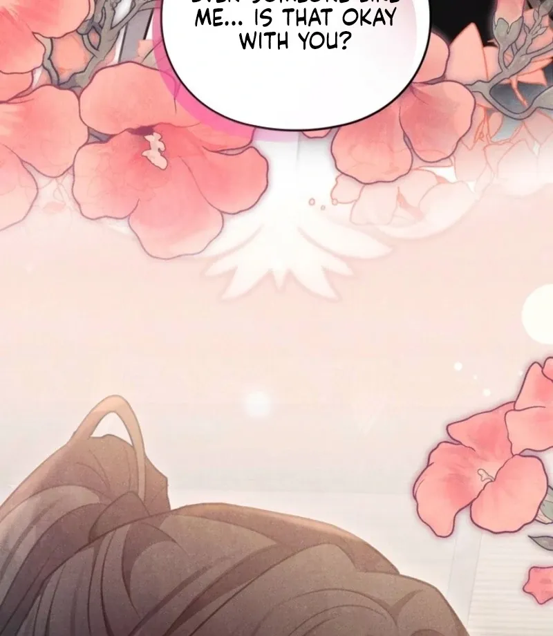Read Rest Night chapter 23 image 66 on Lezhin