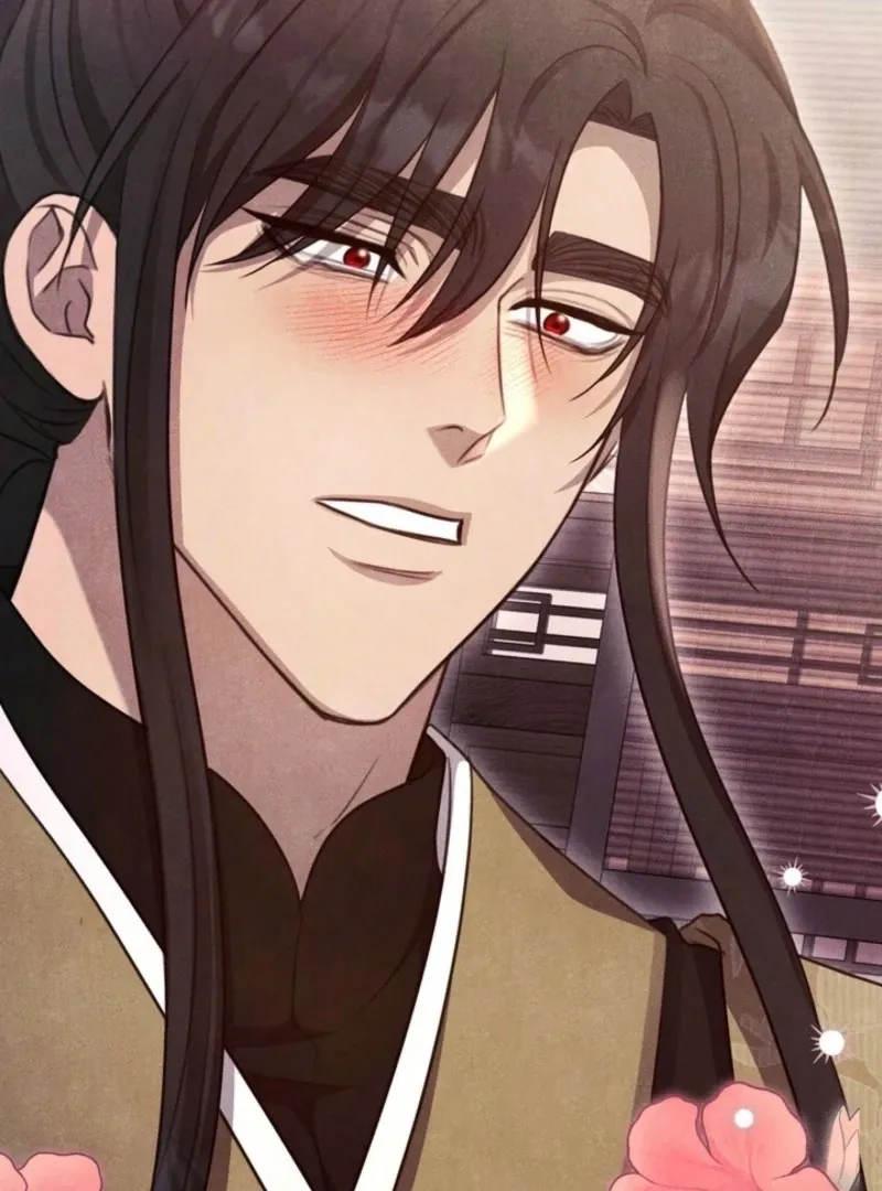 Read Rest Night chapter 23 image 67 on Lezhin