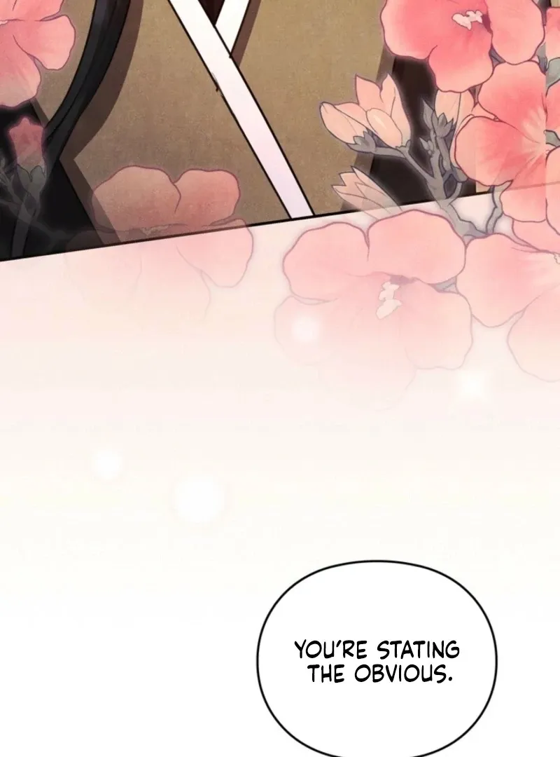 Read Rest Night chapter 23 image 68 on Lezhin