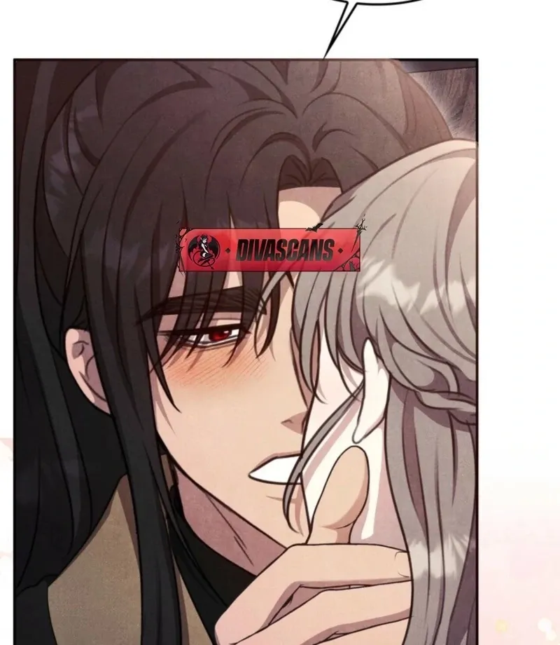 Read Rest Night chapter 23 image 69 on Lezhin