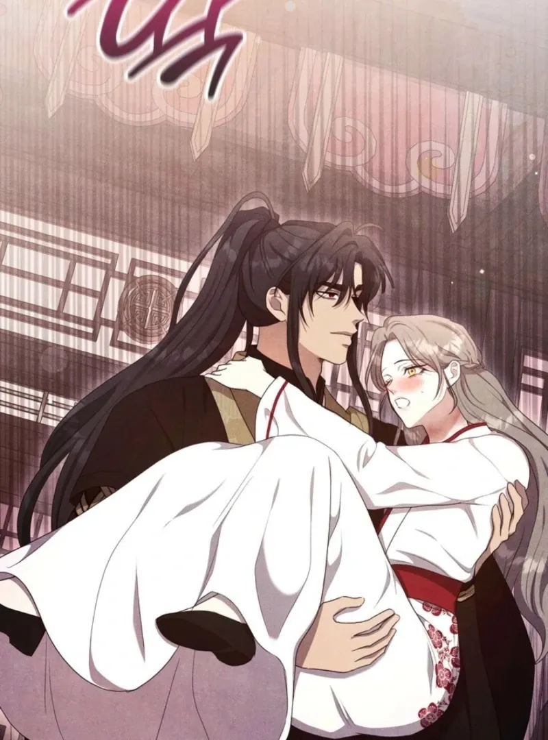 Read Rest Night chapter 23 image 72 on Lezhin