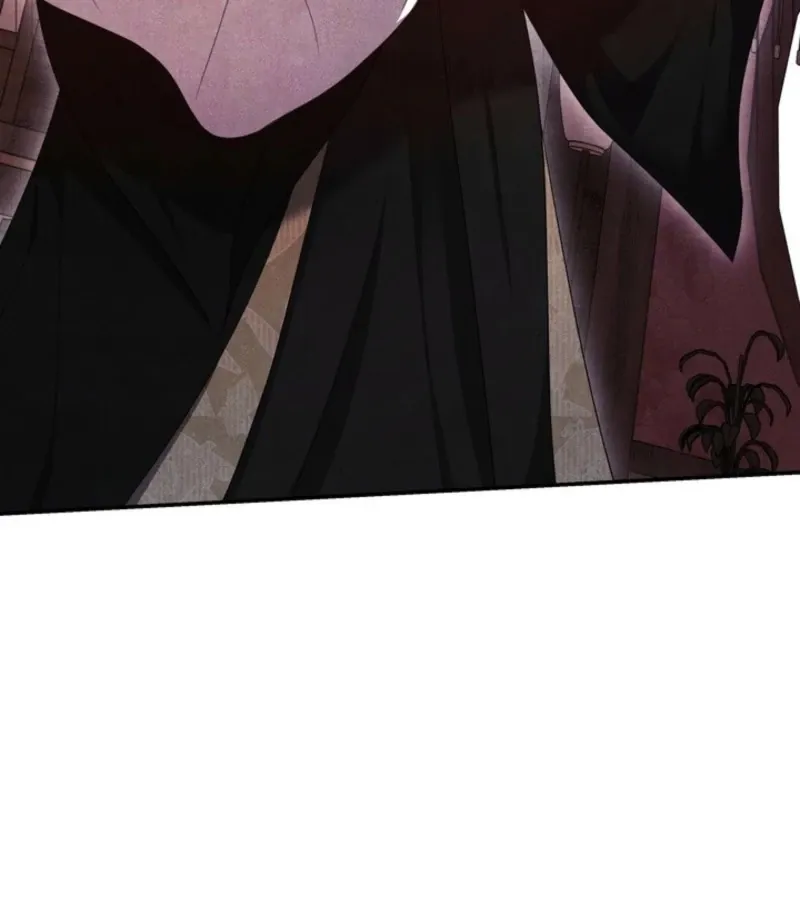 Read Rest Night chapter 23 image 73 on Lezhin