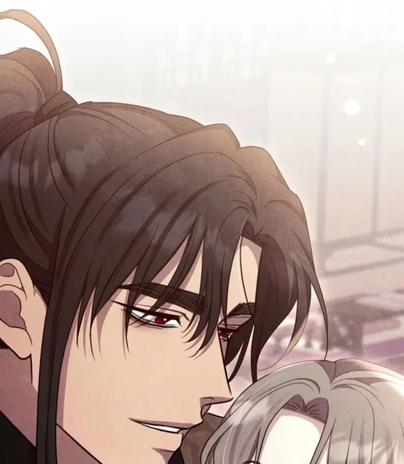 Read Rest Night chapter 23 image 74 on Lezhin