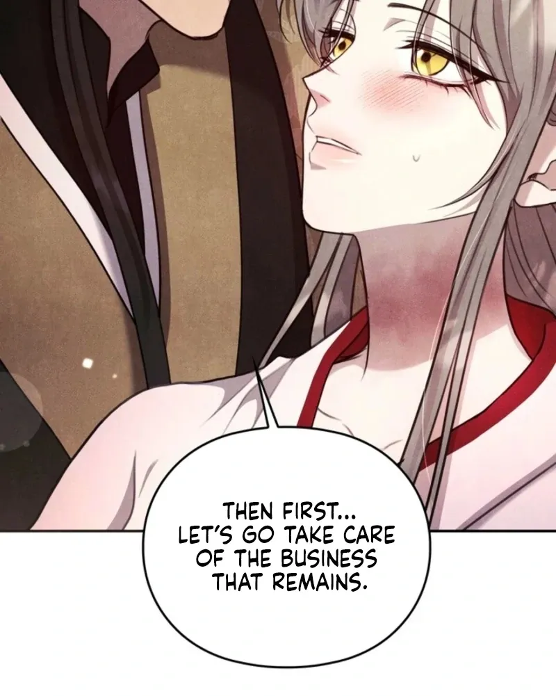 Read Rest Night chapter 23 image 75 on Lezhin