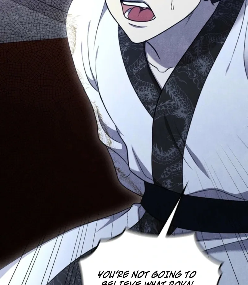 Read Rest Night chapter 23 image 87 on Lezhin