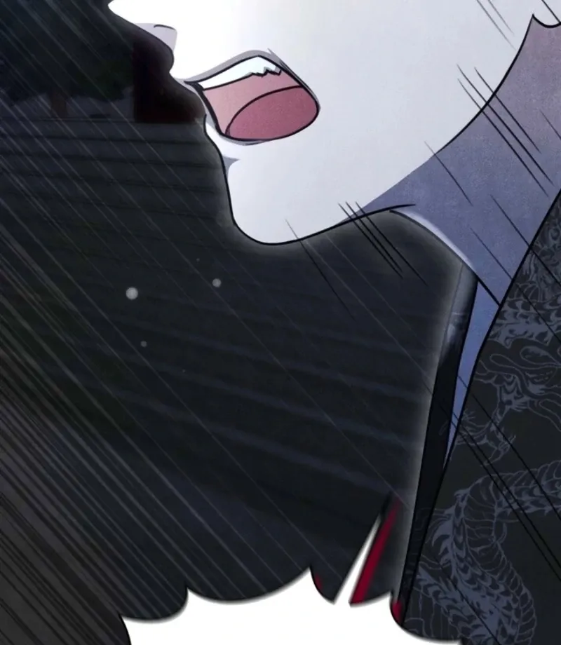 Read Rest Night chapter 23 image 92 on Lezhin