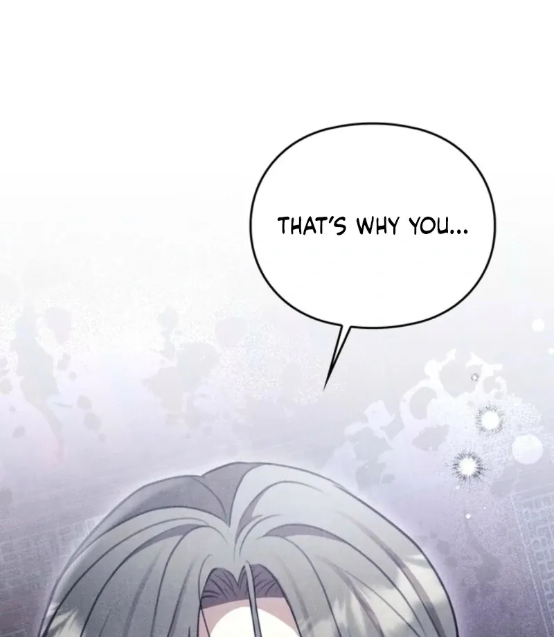 Read Rest Night chapter 23 image 95 on Lezhin