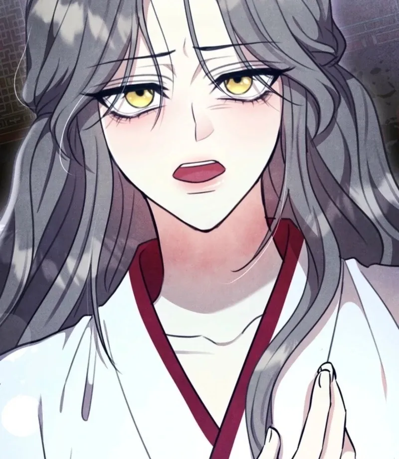 Read Rest Night chapter 23 image 96 on Lezhin
