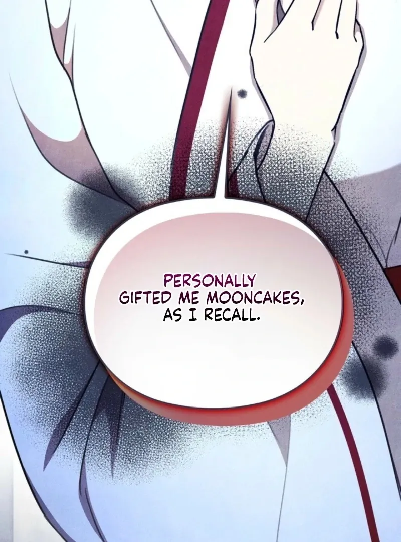 Read Rest Night chapter 23 image 97 on Lezhin