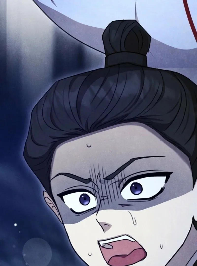 Read Rest Night chapter 23 image 98 on Lezhin
