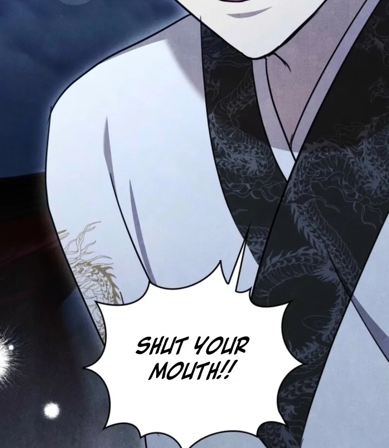 Read Rest Night chapter 23 image 99 on Lezhin
