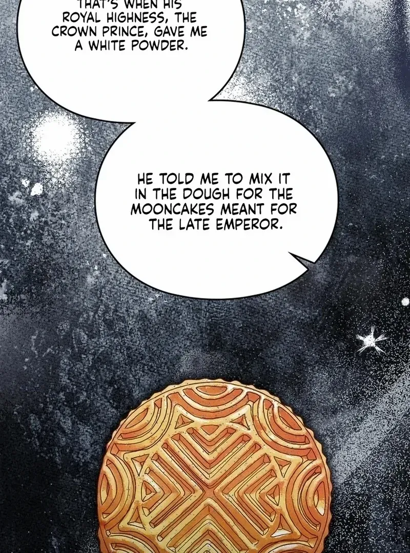 Read Rest Night chapter 24 image 10 on Lezhin