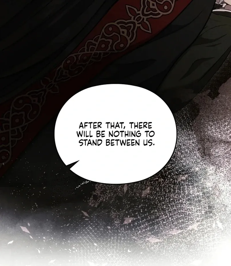Read Rest Night chapter 24 image 100 on Lezhin