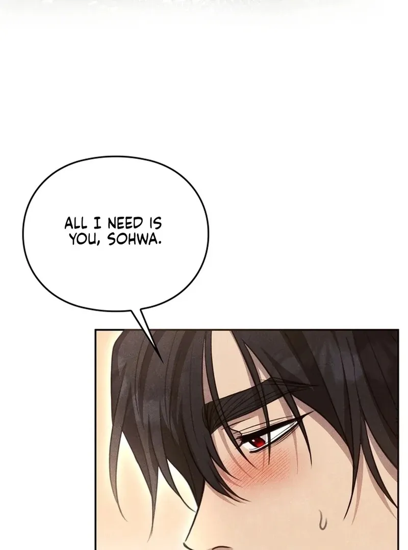 Read Rest Night chapter 24 image 101 on Lezhin