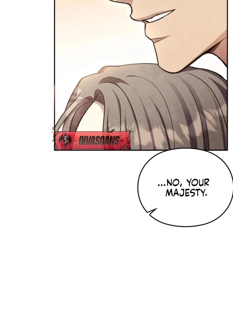 Read Rest Night chapter 24 image 102 on Lezhin