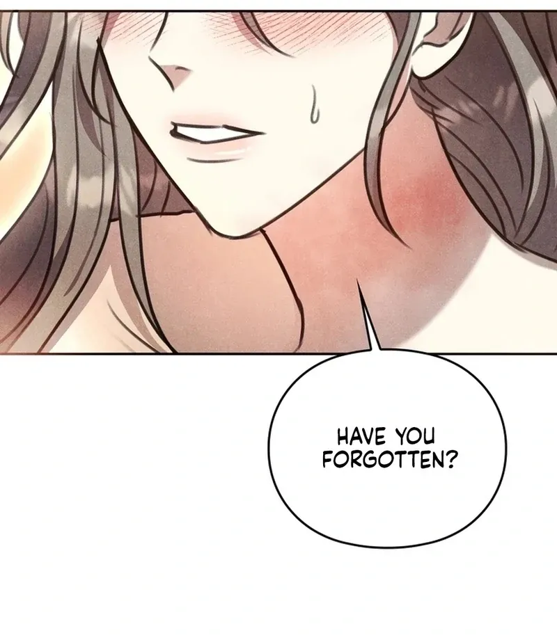 Read Rest Night chapter 24 image 103 on Lezhin