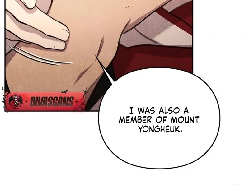 Read Rest Night chapter 24 image 105 on Lezhin
