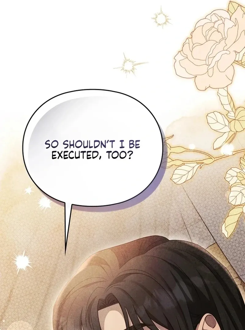 Read Rest Night chapter 24 image 106 on Lezhin