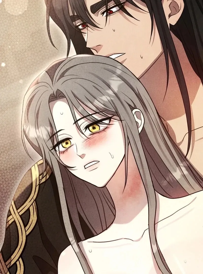 Read Rest Night chapter 24 image 107 on Lezhin