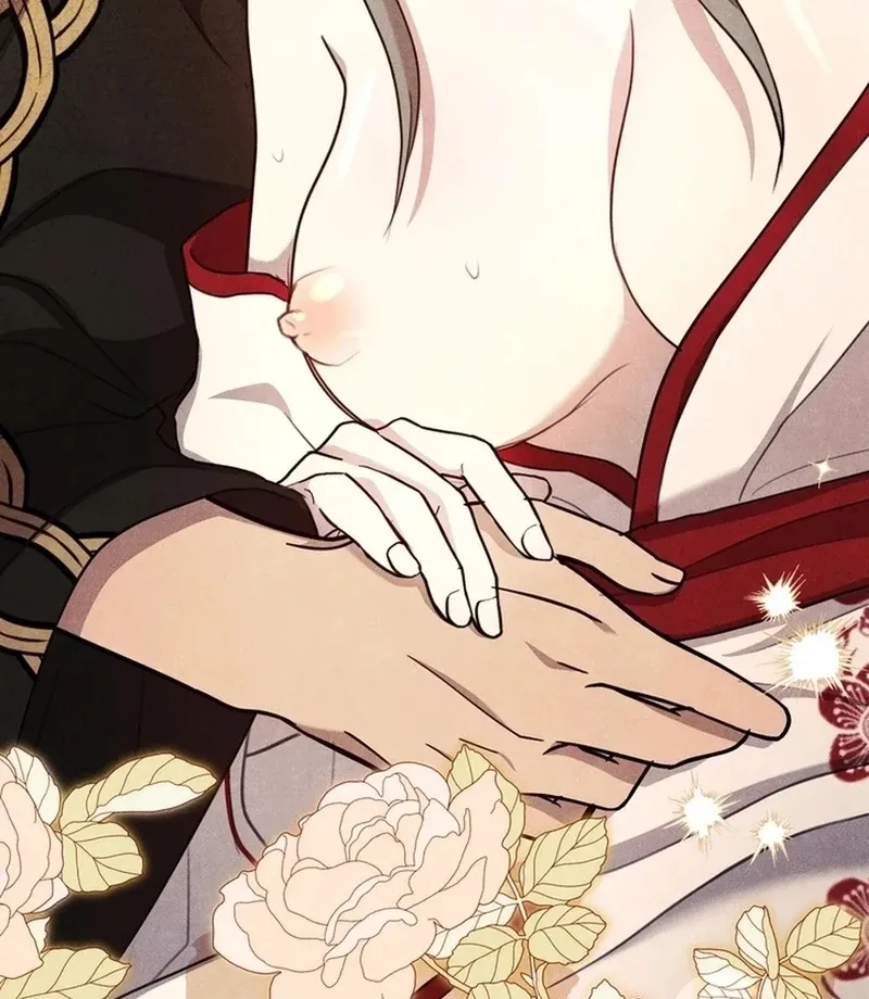 Read Rest Night chapter 24 image 108 on Lezhin