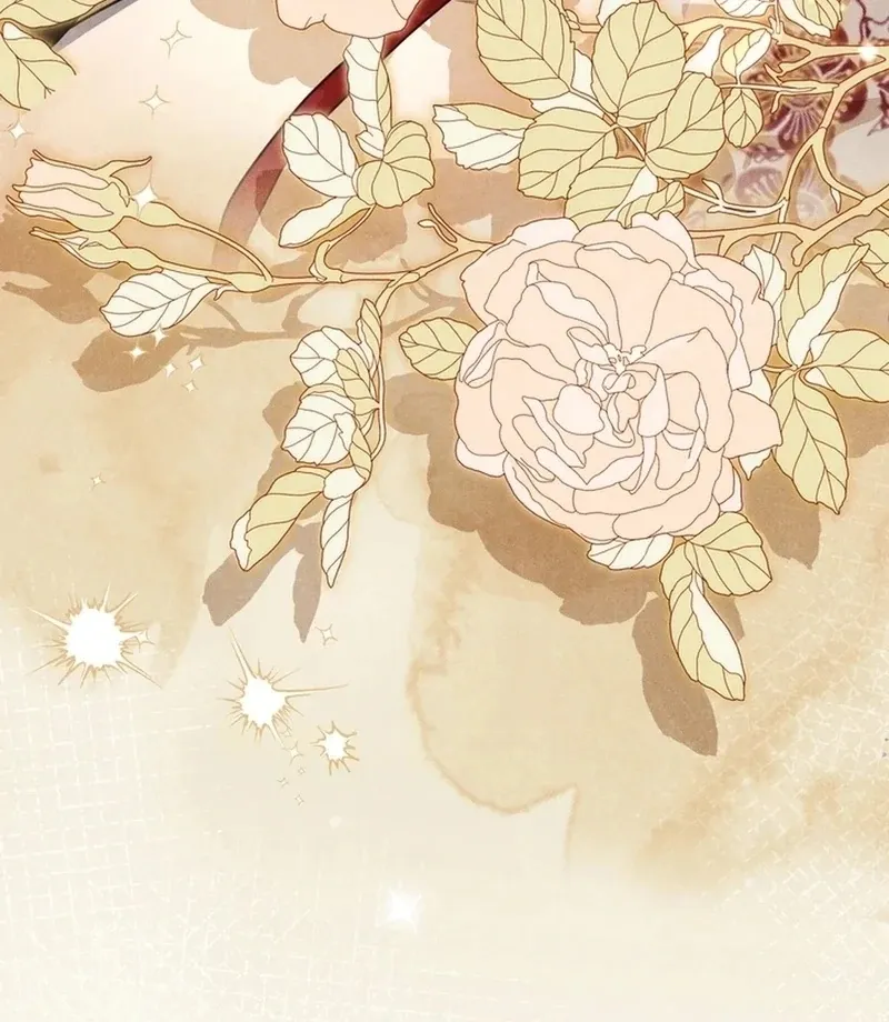 Read Rest Night chapter 24 image 109 on Lezhin
