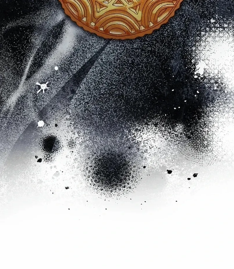 Read Rest Night chapter 24 image 11 on Lezhin