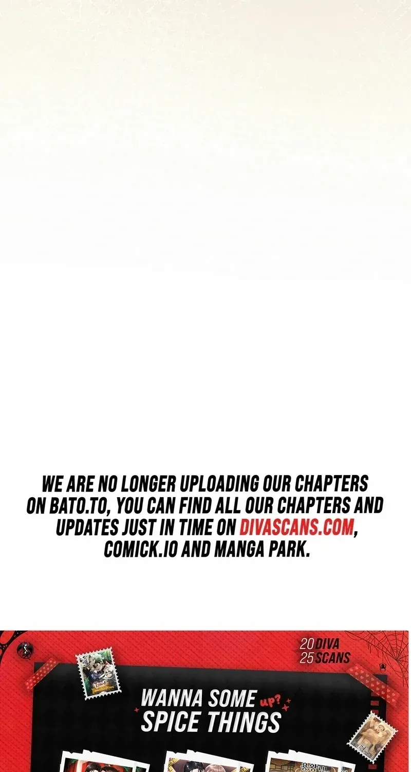 Read Rest Night chapter 24 image 110 on Lezhin
