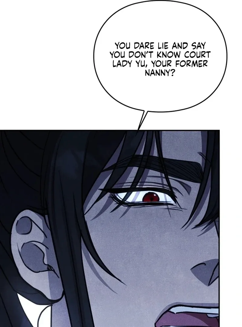 Read Rest Night chapter 24 image 14 on Lezhin