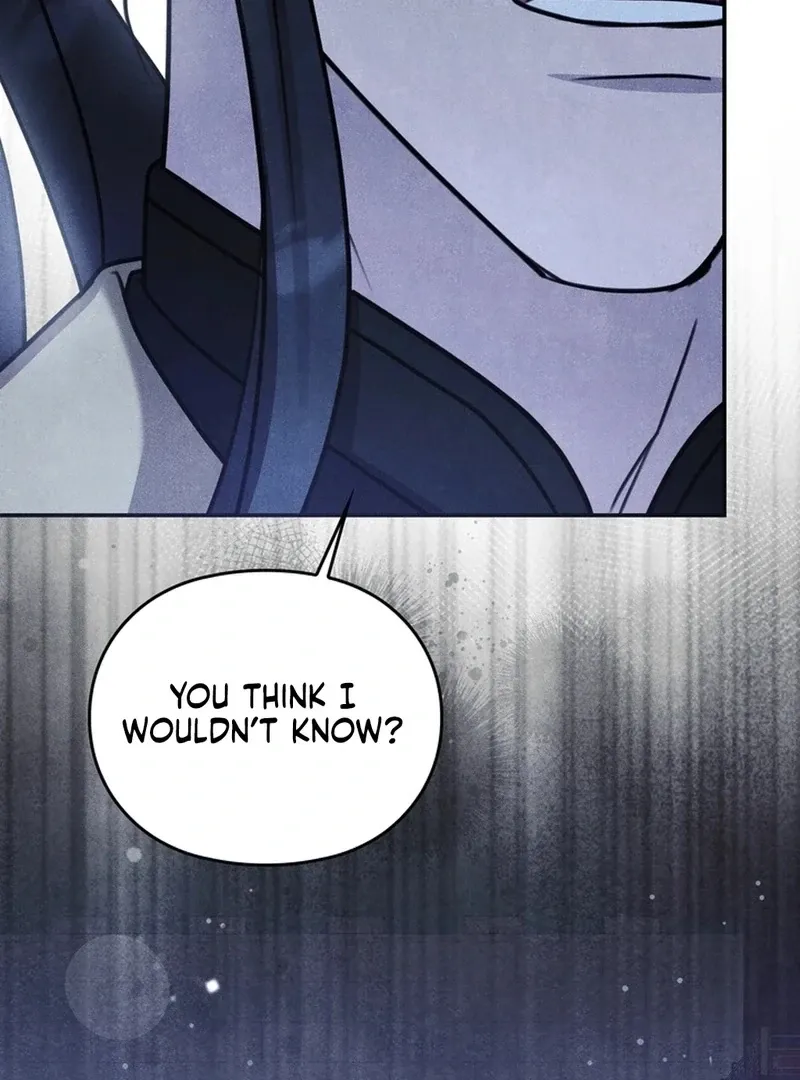 Read Rest Night chapter 24 image 15 on Lezhin