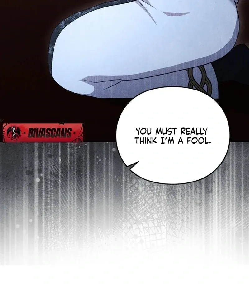 Read Rest Night chapter 24 image 17 on Lezhin