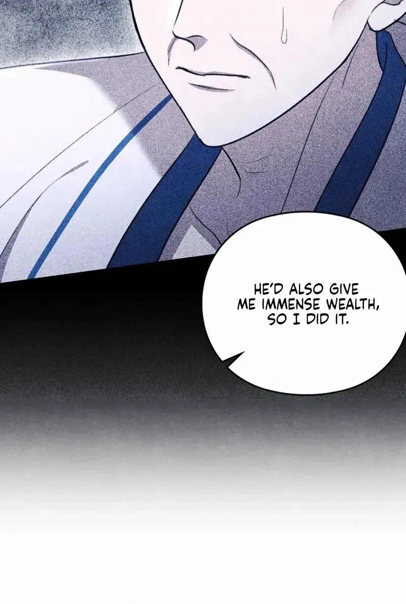 Read Rest Night chapter 24 image 23 on Lezhin