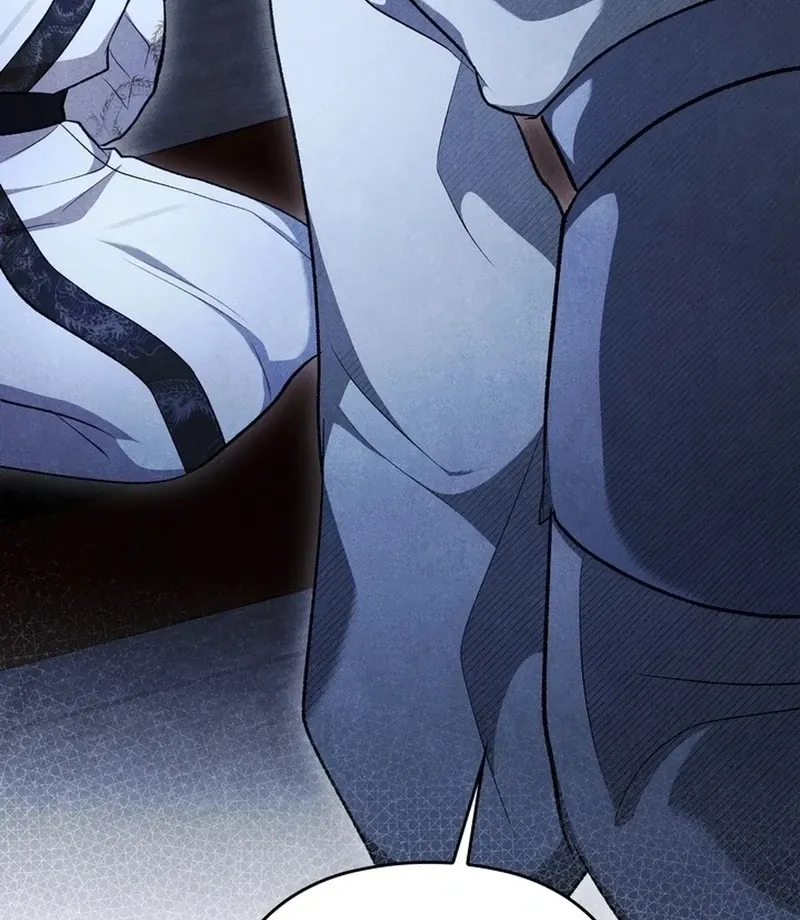 Read Rest Night chapter 24 image 27 on Lezhin