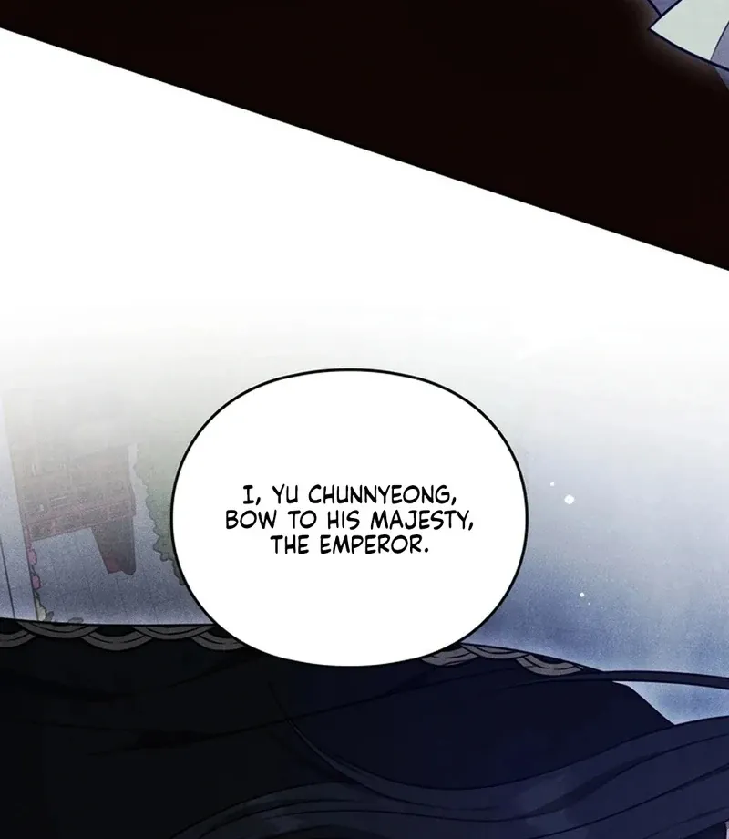 Read Rest Night chapter 24 image 3 on Lezhin