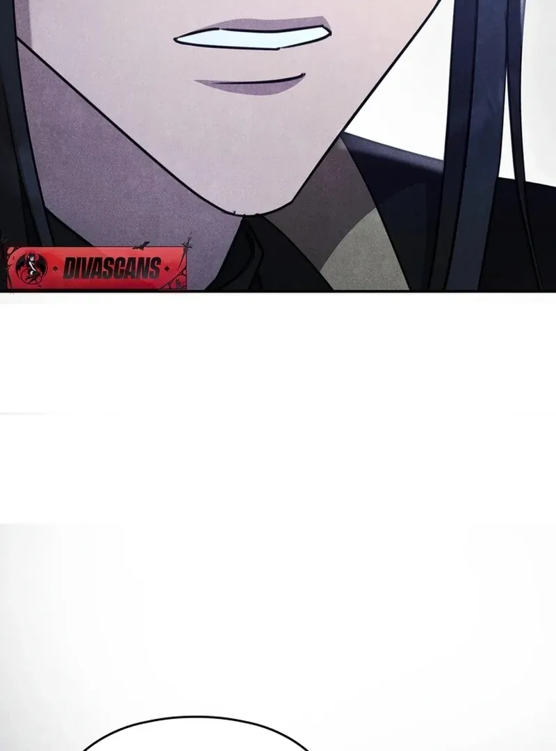 Read Rest Night chapter 24 image 32 on Lezhin