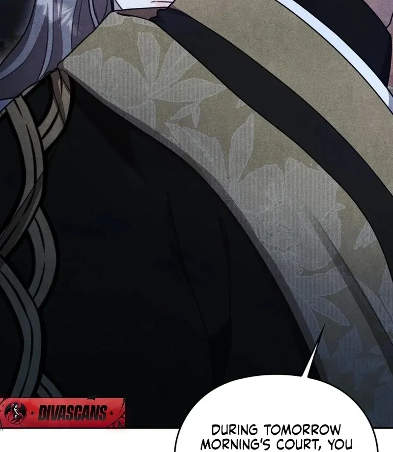 Read Rest Night chapter 24 image 34 on Lezhin
