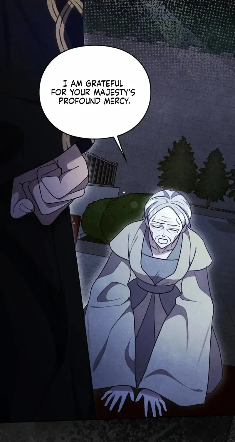 Read Rest Night chapter 24 image 37 on Lezhin