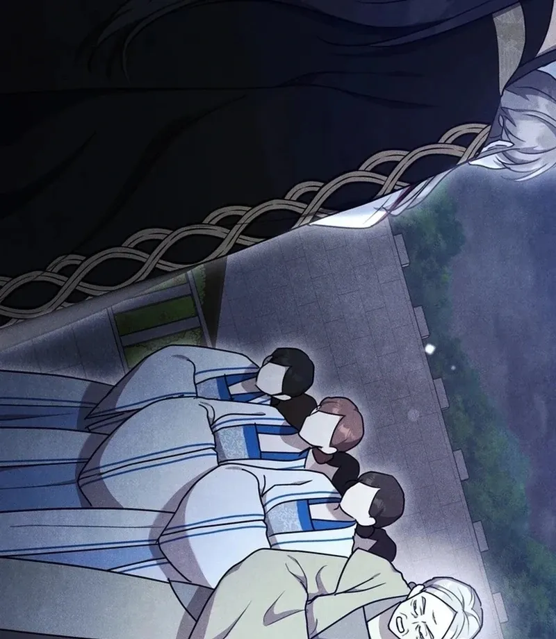 Read Rest Night chapter 24 image 4 on Lezhin