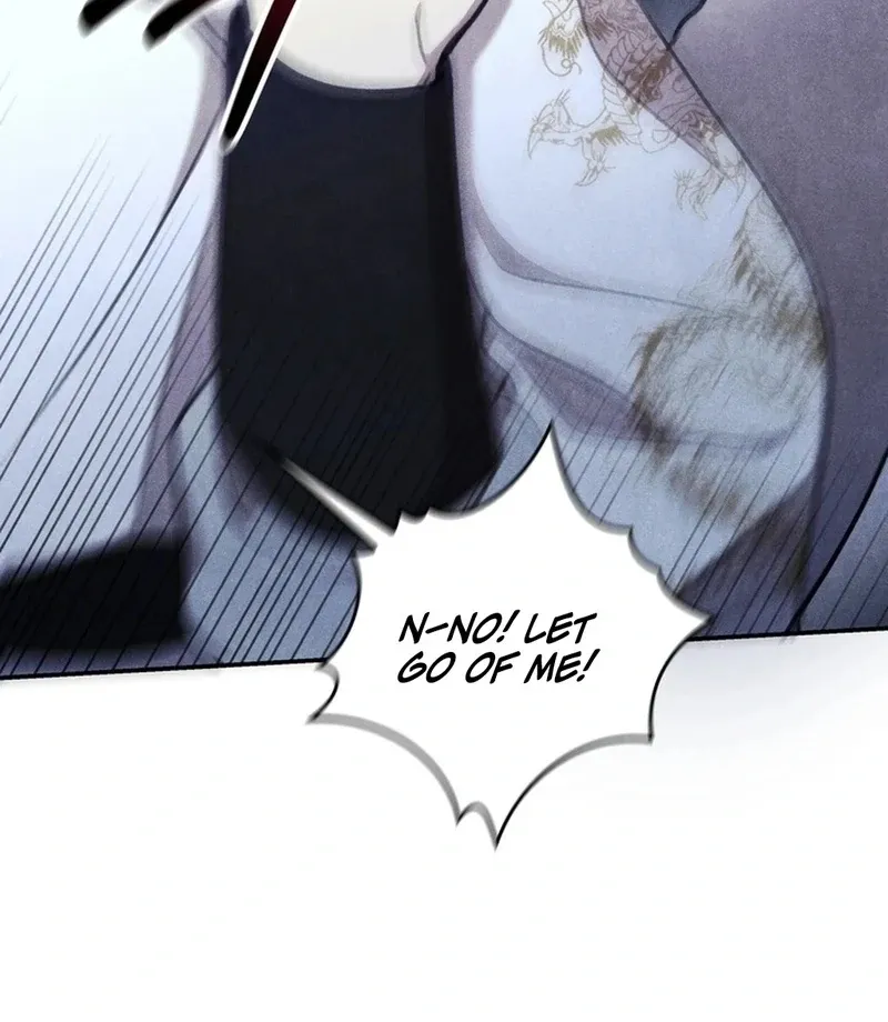 Read Rest Night chapter 24 image 40 on Lezhin