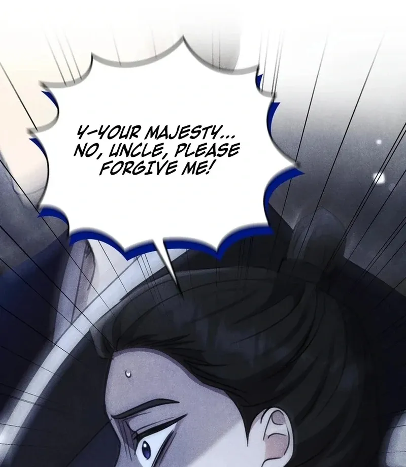 Read Rest Night chapter 24 image 41 on Lezhin